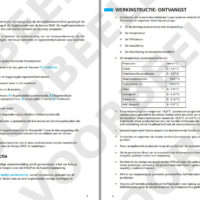 Hygiëne-werkboek HACCP - Lid - Afbeelding 4