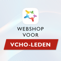 VCHO-leden
