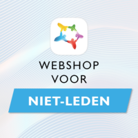Niet-leden